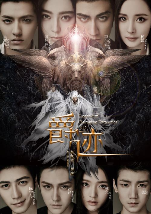 安第列斯-圭亚那大学毕业证办理